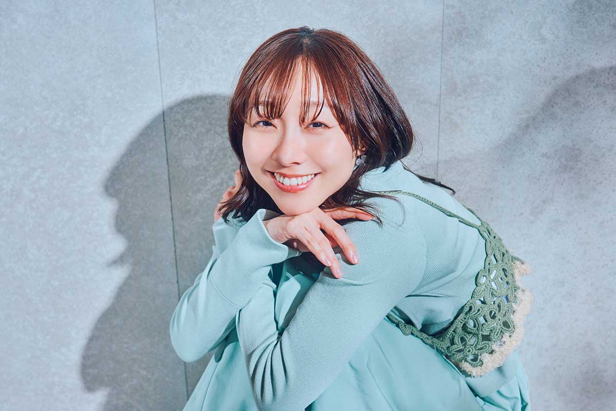 「今の方がよっぽど大変」　元SKE48須田亜香里、“正解のない”アイドル戦国時代に思うコト