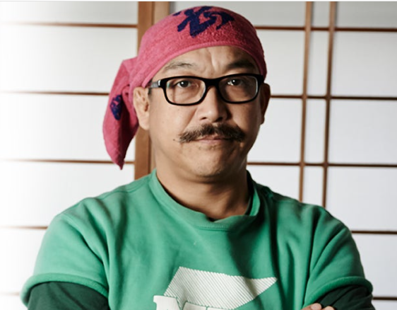 “ビッグダディ”が8回目の結婚発表「『私は絶対浮気はしない』と言うので…」　お相手にも言及