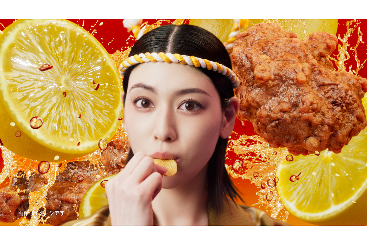 三吉彩花、30代で挑戦したいことは「スカイダイビング」　高所苦手も「鳥のように羽ばたいていきたい」