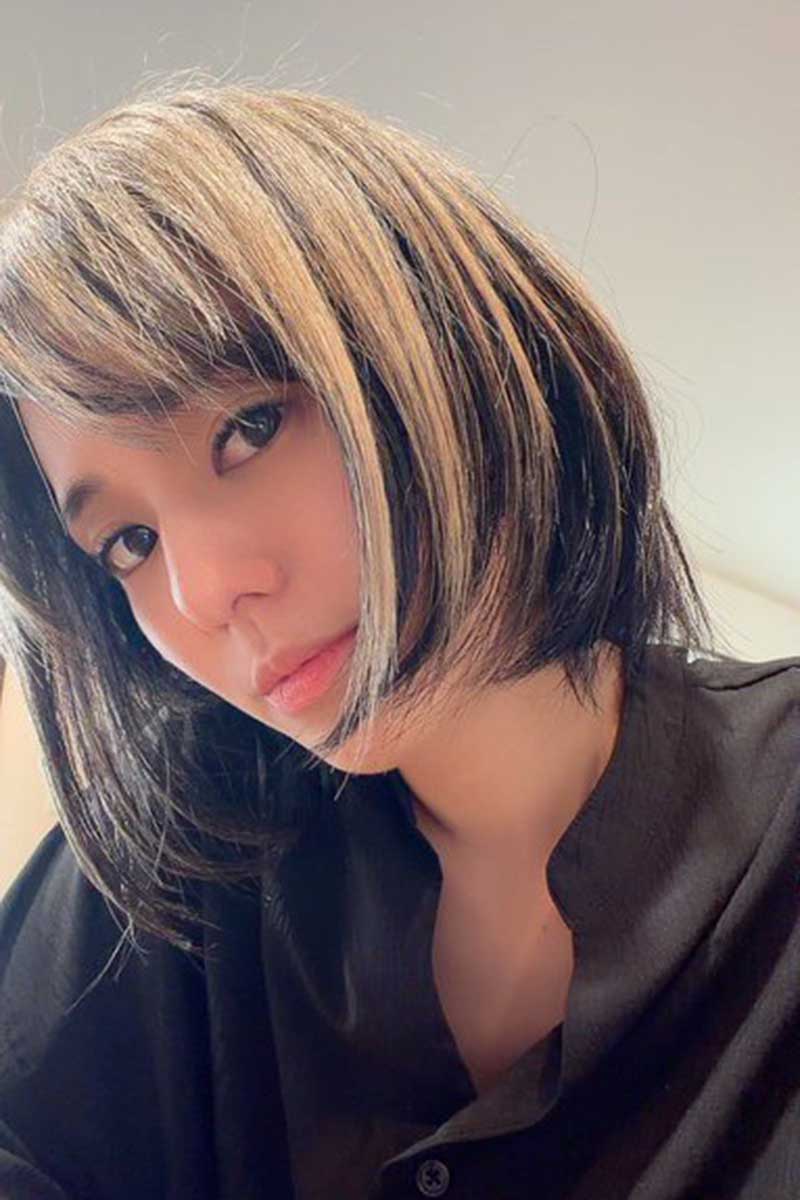 蒼井そら【写真：X（＠aoi_sola）より】