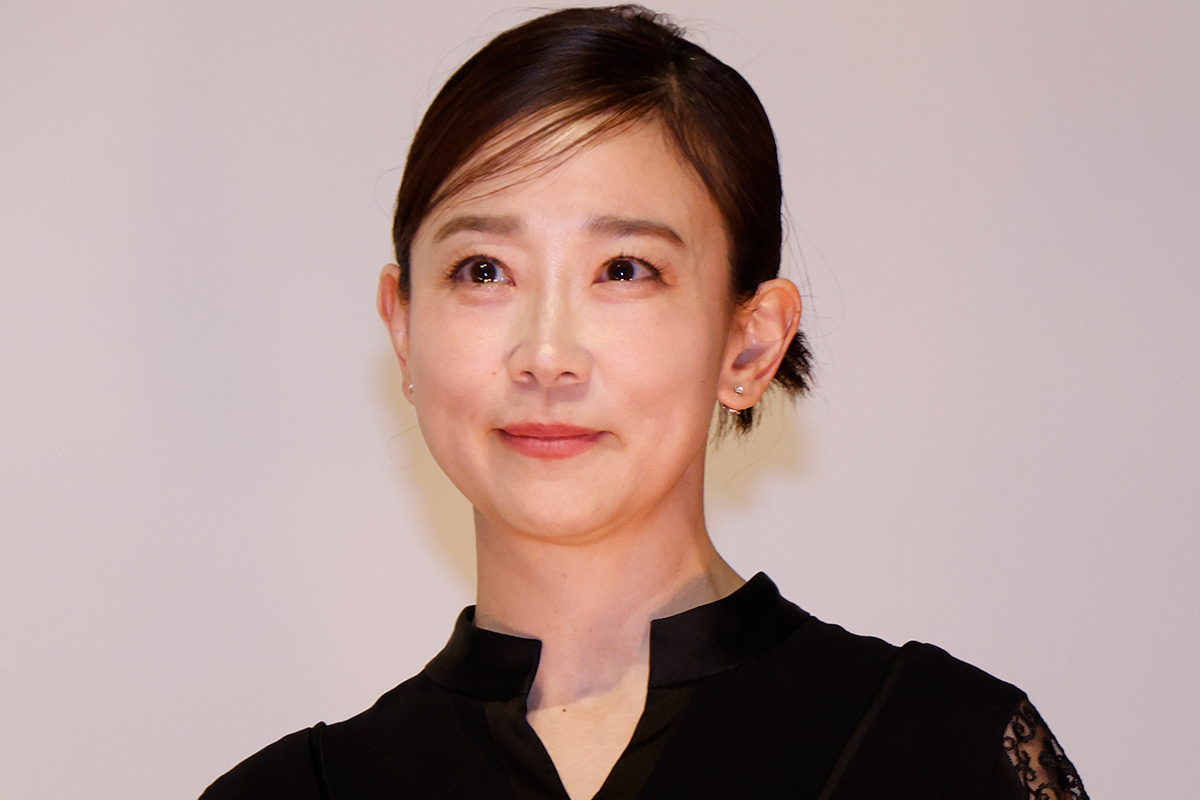 元フジアナ・松尾翠が“ホリプロ内移籍”発表　俳優多数所属の「ホリプロ・ブッキング・エージェンシー」に「身の引き締まる思い」
