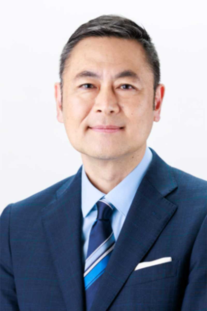 NHK札幌放送局の曽根優アナウンサー【写真：NHK公式サイトより】