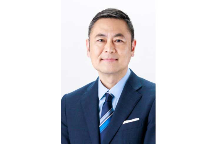 スウェーデン戦実況のNHK曽根優アナ、本田圭佑とのコンビに「ドキドキワクワク」