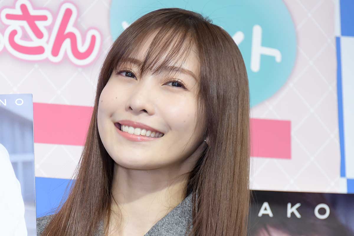 「ラインやXが鳴り止まない」Mリーグドラフト指名の佐野ひなこに「本当に嬉しい」「来季の再注目選手」の声