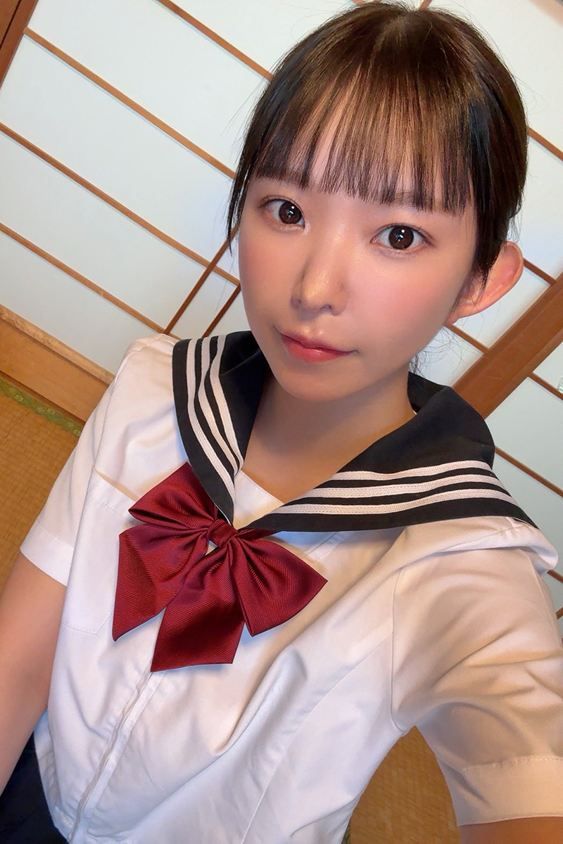 長澤茉里奈の実際の投稿【写真:X(@nagasawa_marina)より】