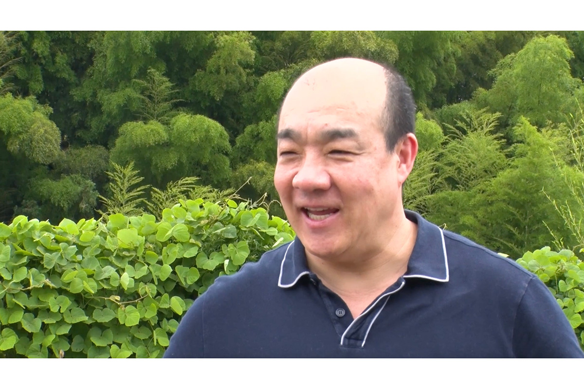 温泉掘削に1.3億も大失敗…にしたん社長、600坪の広大な土地の査定額に「マジで!?」