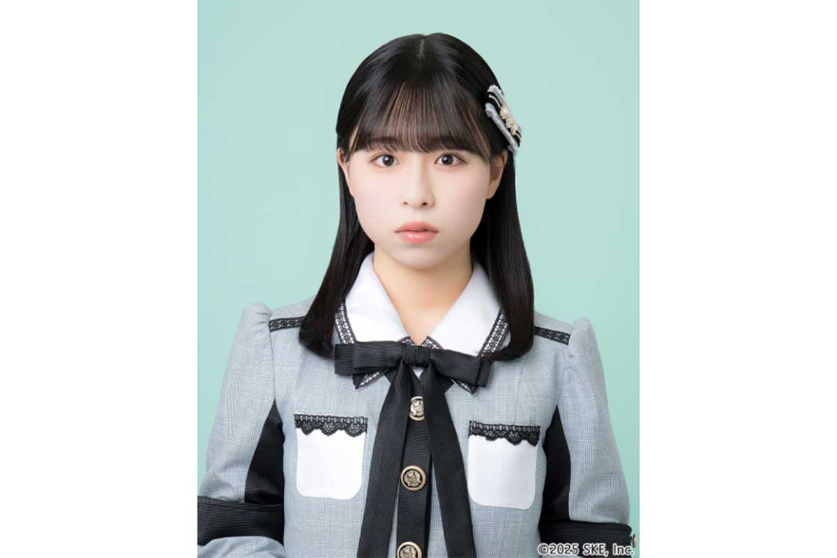 SKE48、劇場公演の当日中止を発表　メンバーが体調不良…今月16日にも当日中止