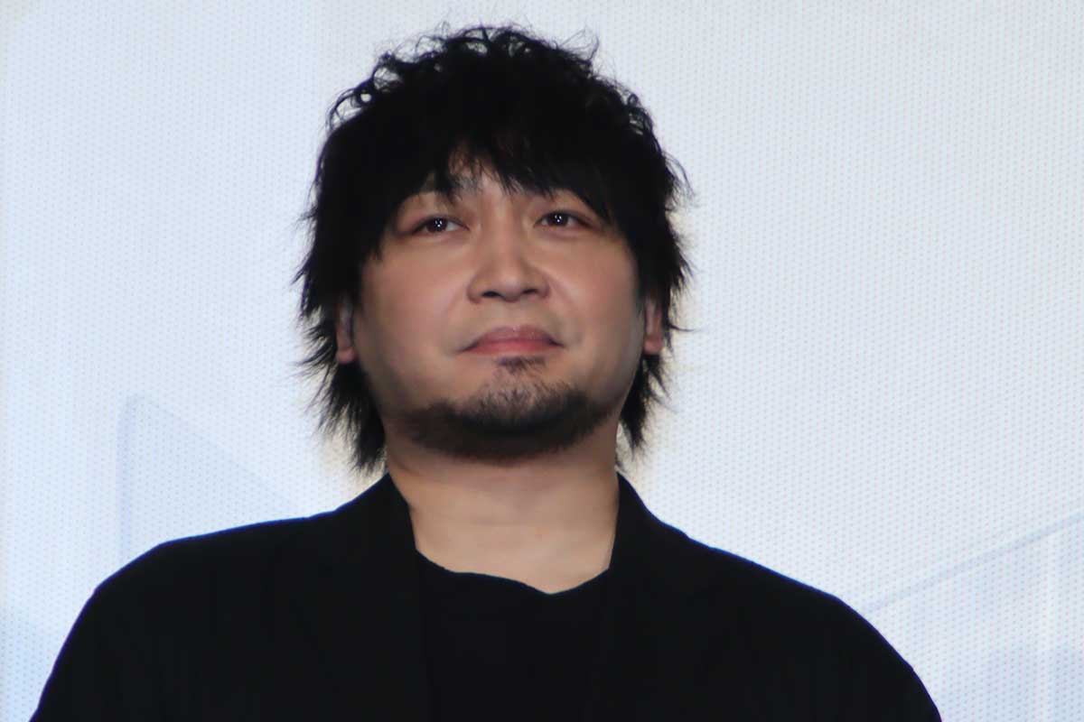 「可愛いけど害獣」　中村悠一が街中で発見、意外な生物に「特定外来生物だから…」「ウイルスを媒介する可能性も」の声