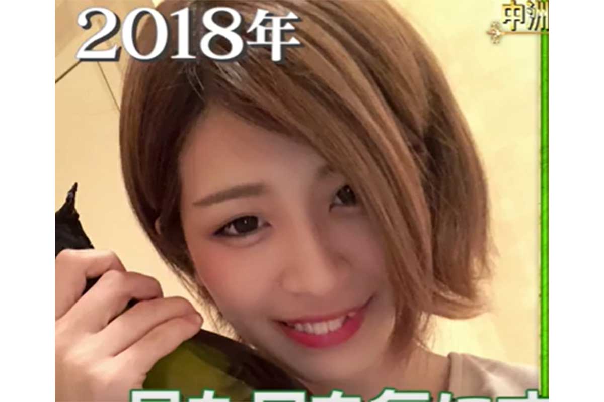 「豊胸はどれくらい？」福岡トップキャバ嬢に撮影スタッフが直球質問　驚きの事実が明らかに