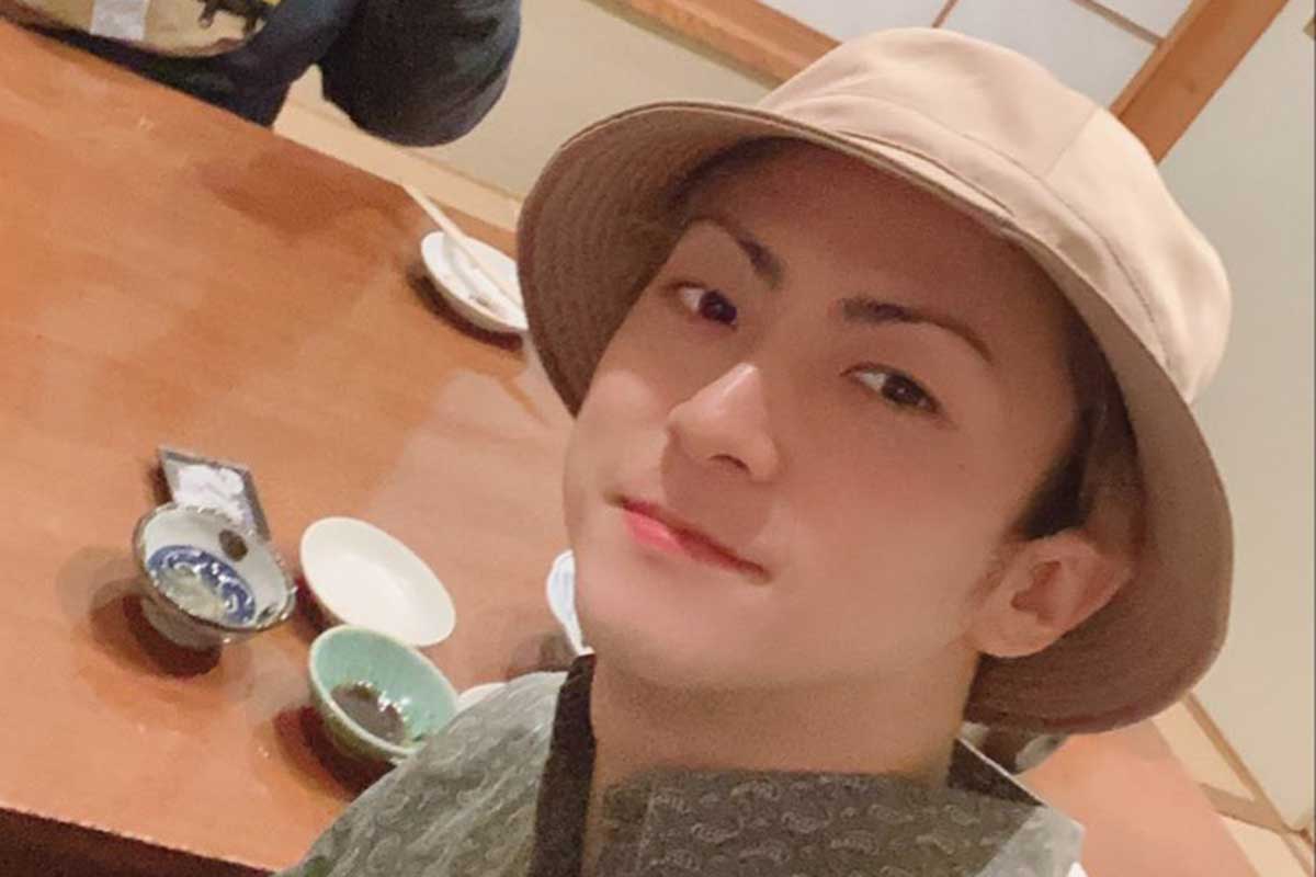 「窃盗のマーキング？」愛車の“異変”報告が話題に　「素手で触っちゃダメ」の声も