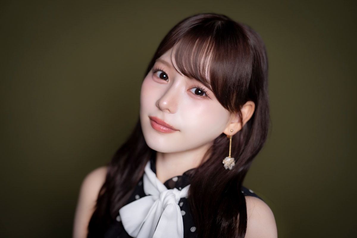 過酷なダイエットを経験した過去　齊藤なぎさ、役柄と重なった“美への執着”「骨が浮いているレベルだった」