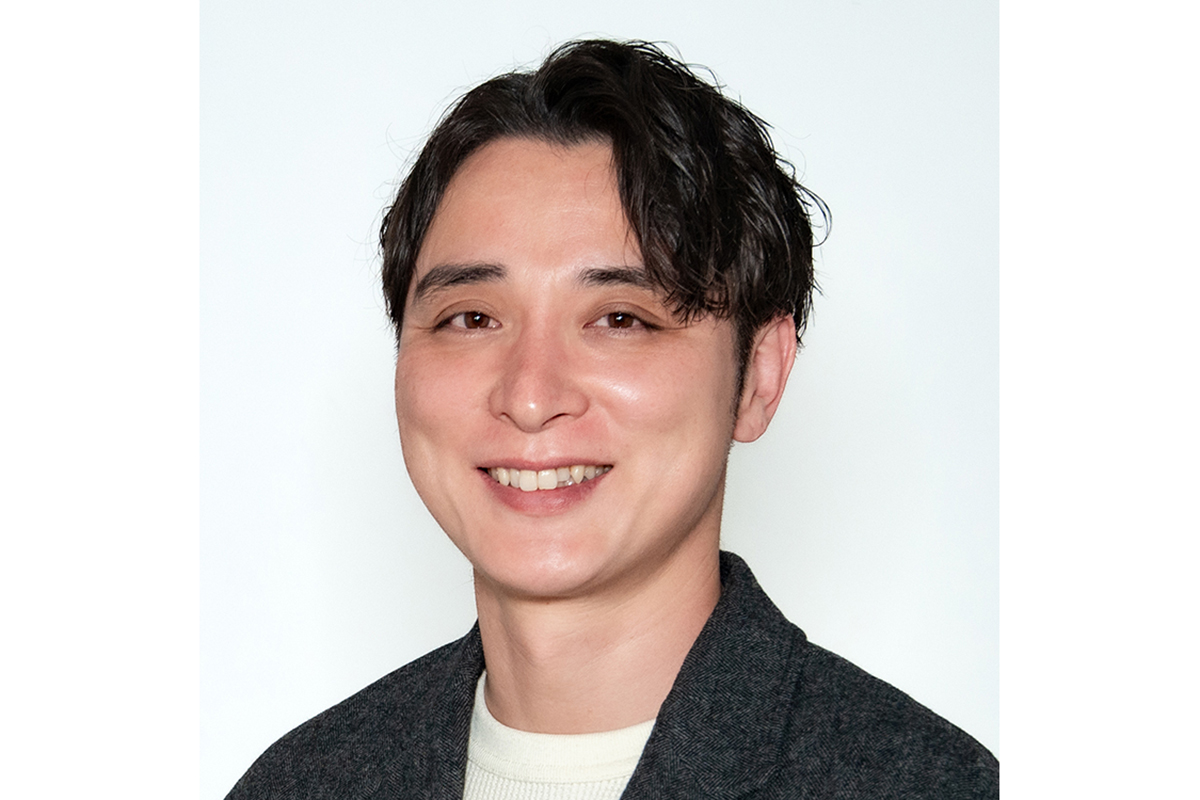 大前りょうすけ、妻の中京テレビ・松原朋美アナの第2子妊娠を発表「父ちゃんがむしゃらに働きます！」