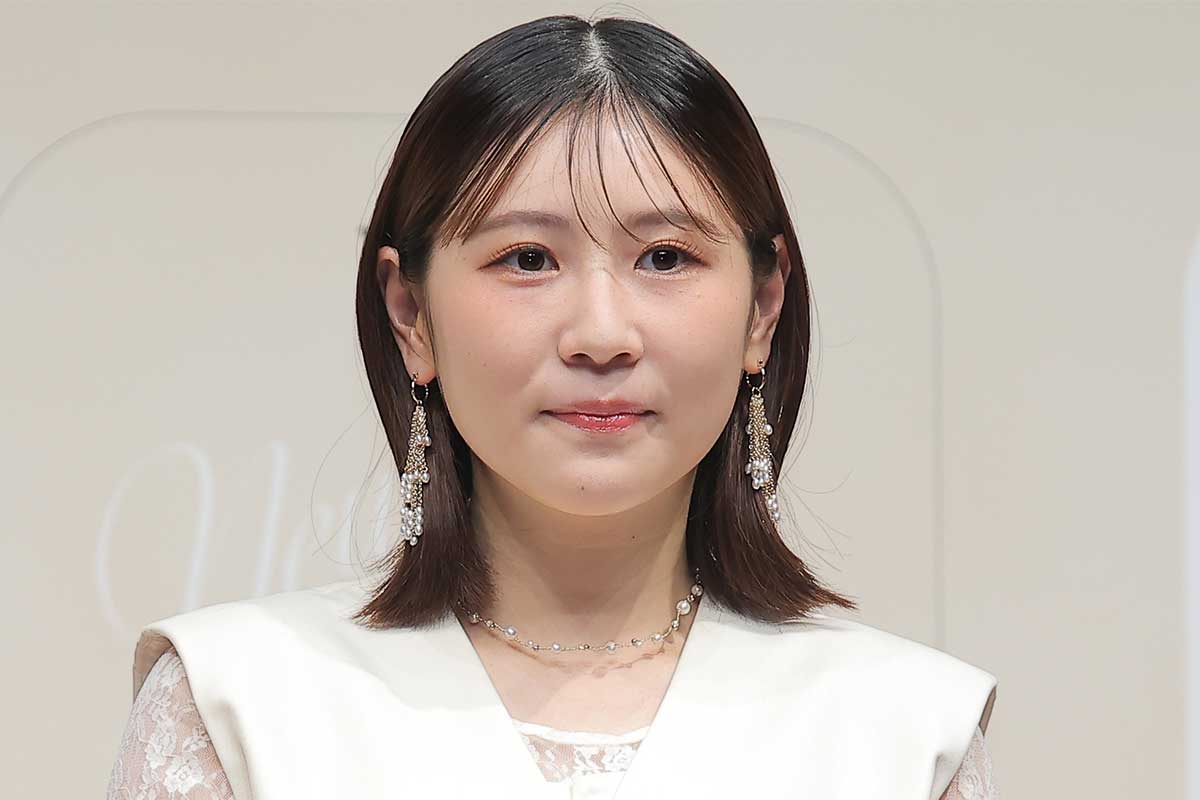 西野未姫、お風呂時間は計1～3分　2児の母になり「（丸刈りの）山本さんより早いかも」