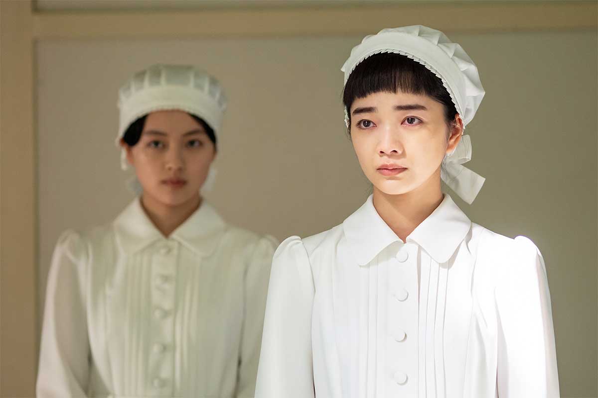 【風、薫る】りん、直美ら周囲が心配するほど落ち込む展開