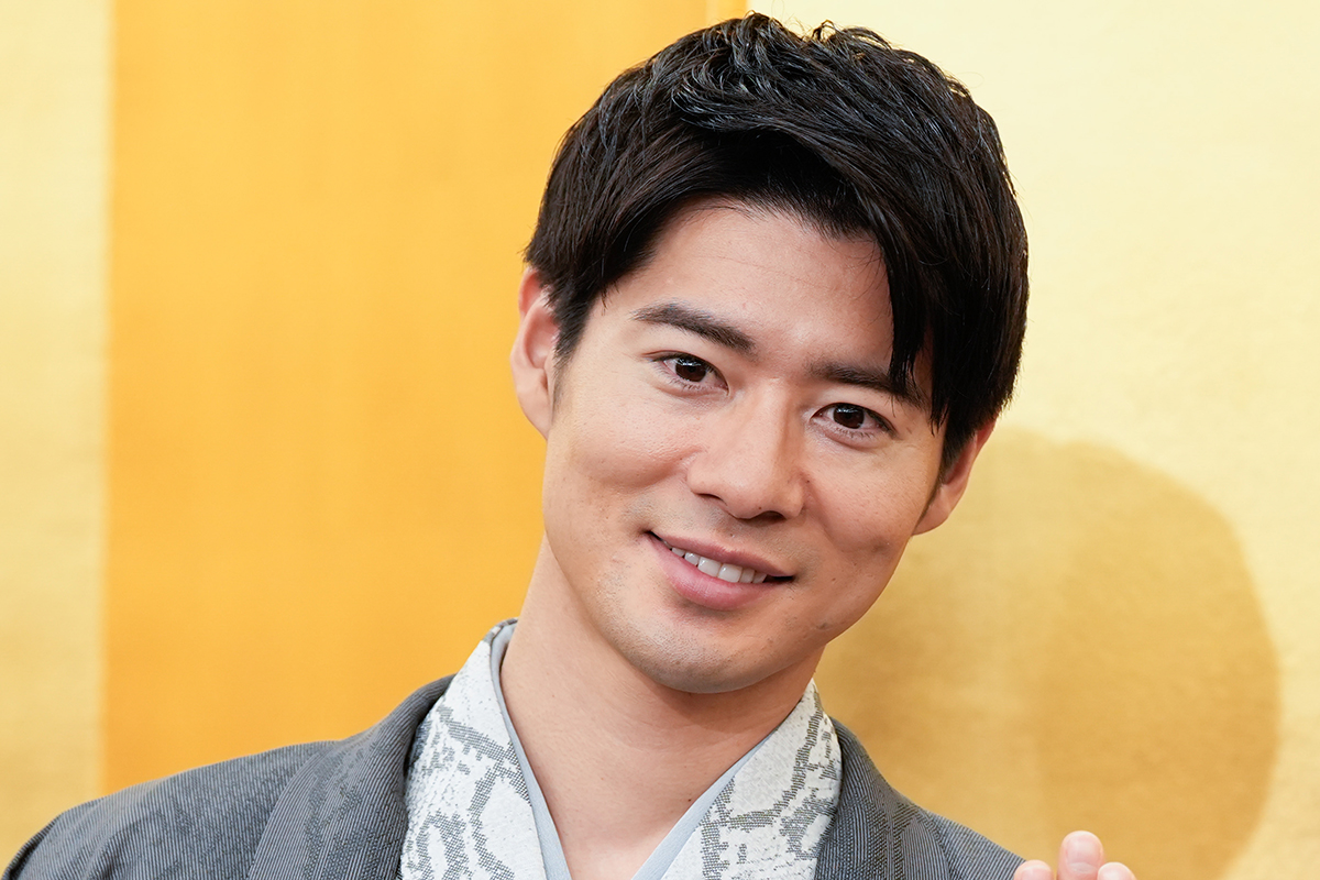 突然の入院報告に「マジか？」「なんで？」　新婚のボイメン辻本達規にファン「4年に1度に手術が被るなんて」「なんつー巡り合わせww」
