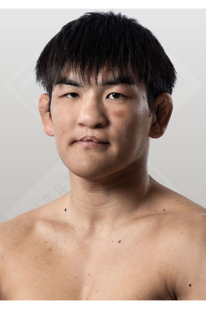 濱田巧
