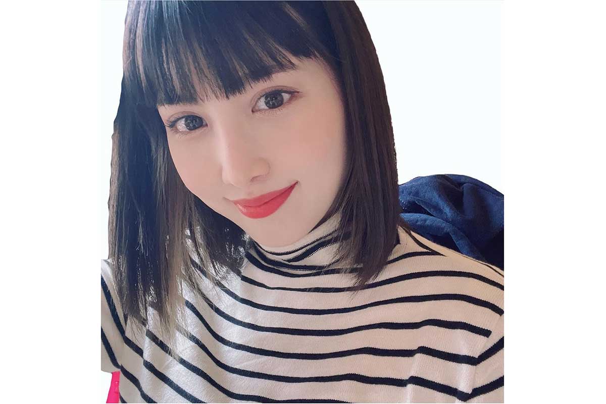 梅田えりか【写真:インスタグラム(@umeeri524)より】