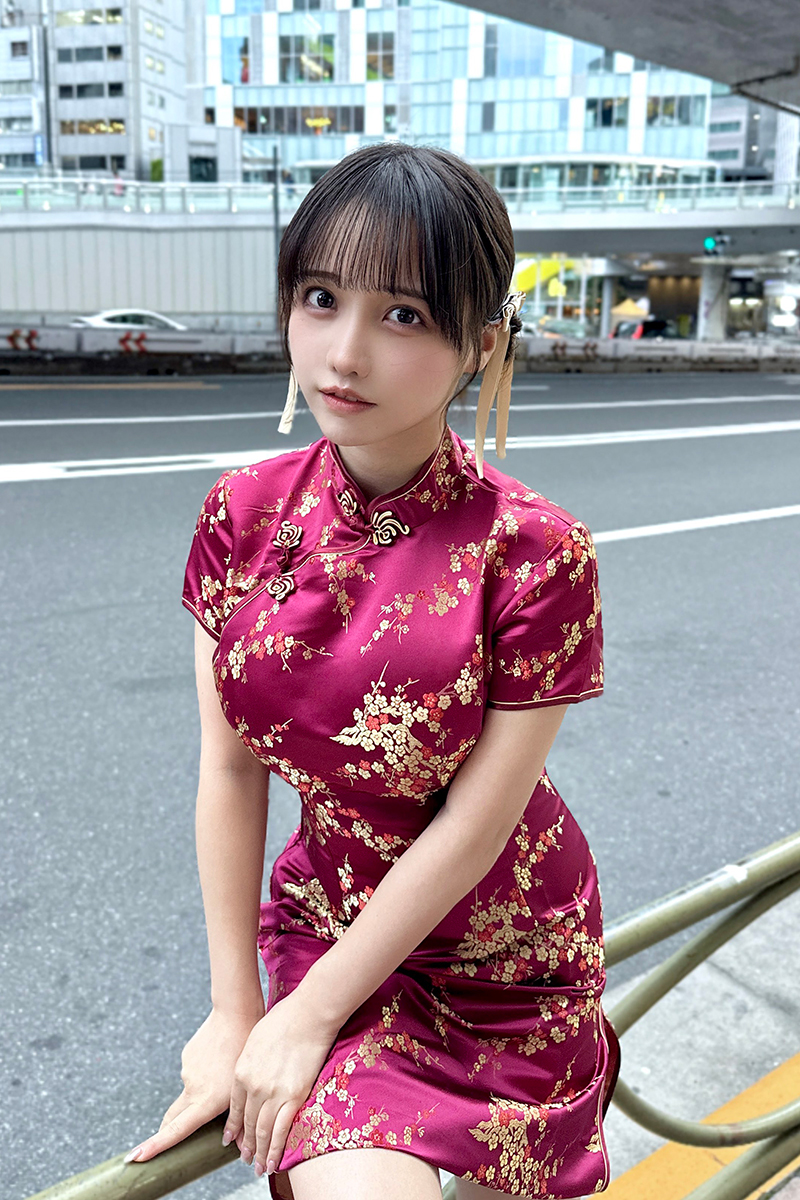 INUWASI・はのんまゆの実際の投稿【写真：X（＠HANON_INWS）より】