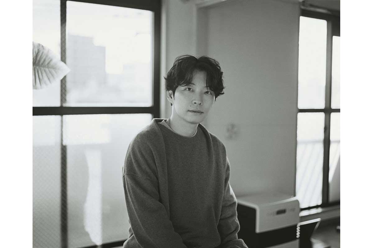 星野源がTBS火曜ドラマ4度目の主題歌　松本若菜主演『君の好きは無敵』初回放送で初解禁