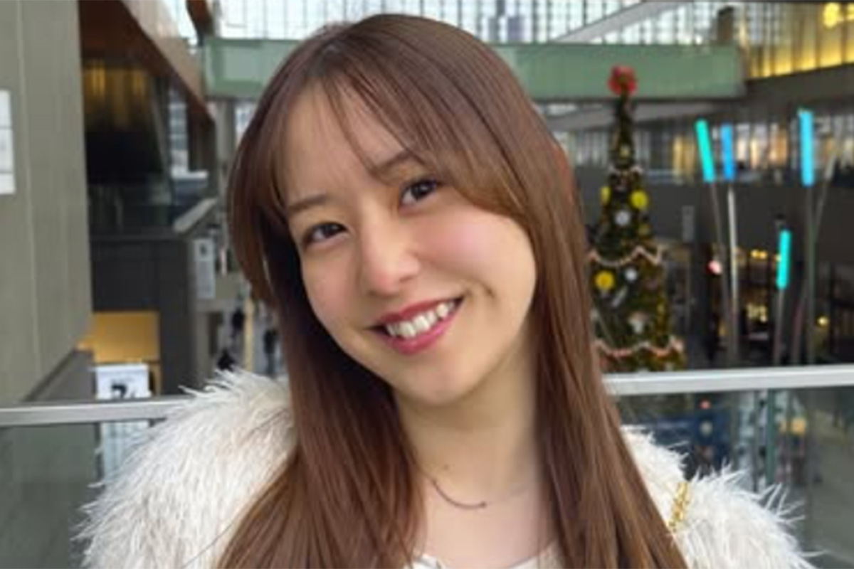 「ちゃおガール」としてデビューから17年…布施柚乃が突然のご報告　「寂しい」「尊敬してました」ファン悲しみ