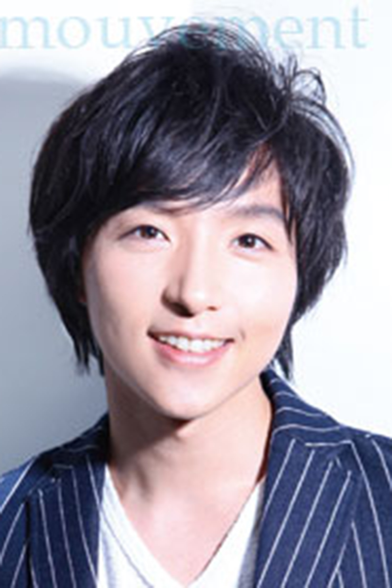 冨沢竜也【写真：事務所HPより】