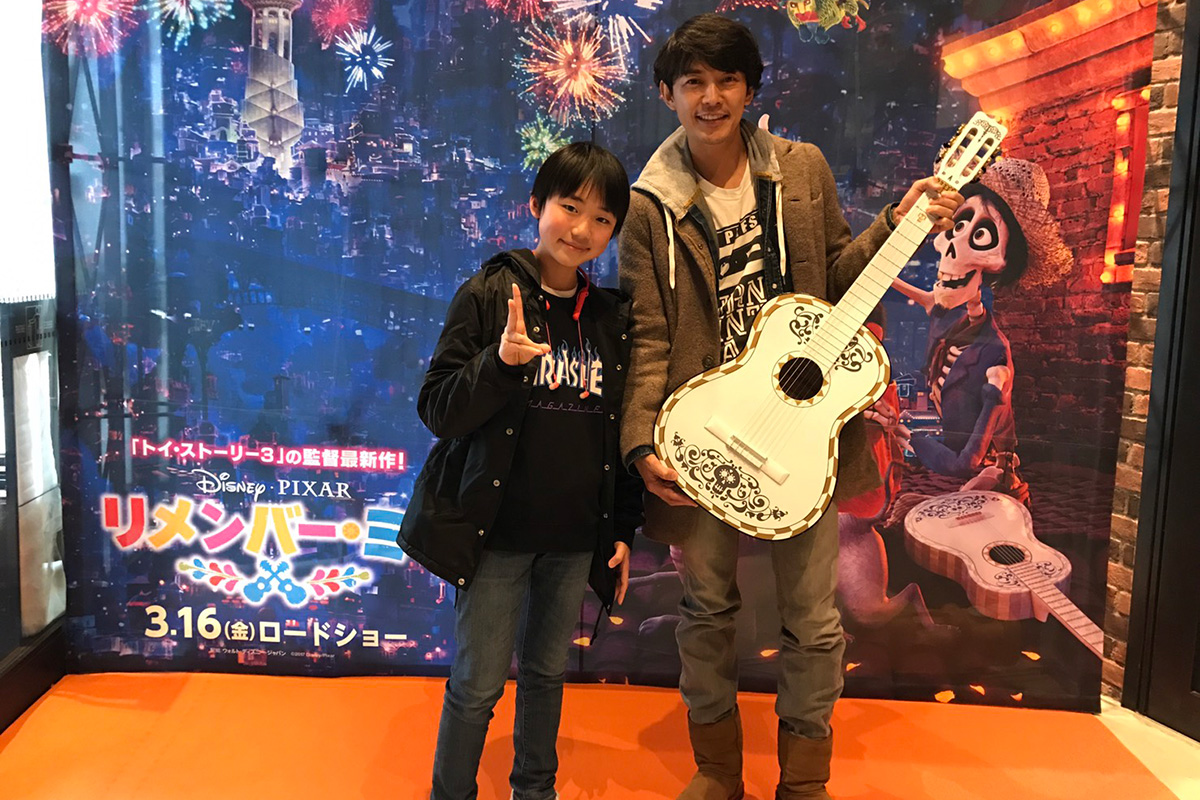 藤木直人の実際の投稿【写真:X(@fujiki_official)より】