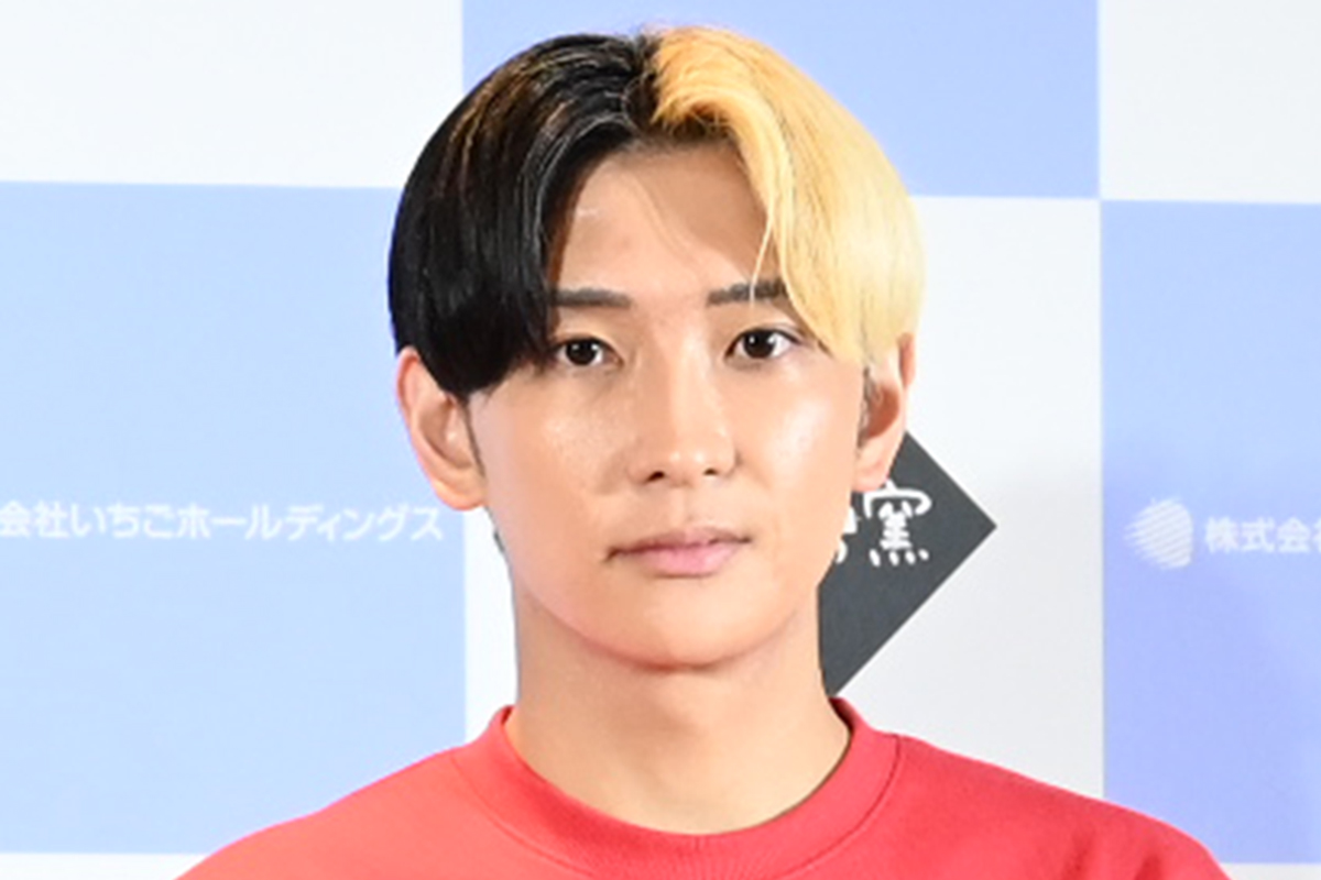 ヒカル、落語家デビューのチケットが27分で完売　「楽しみ」「すごいな」一方で「まともに頑張ってる人が可哀想」