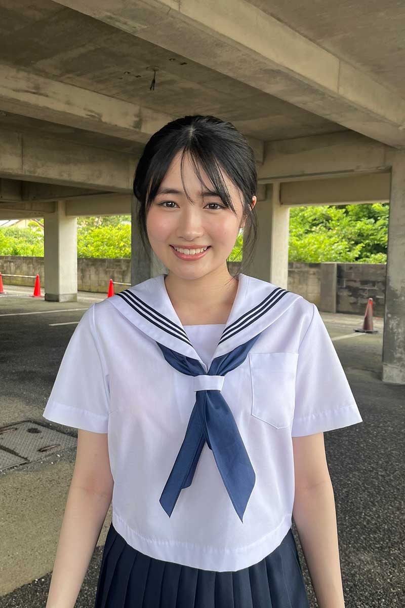 晴こころ【写真：X（＠cocoro20090219）より】