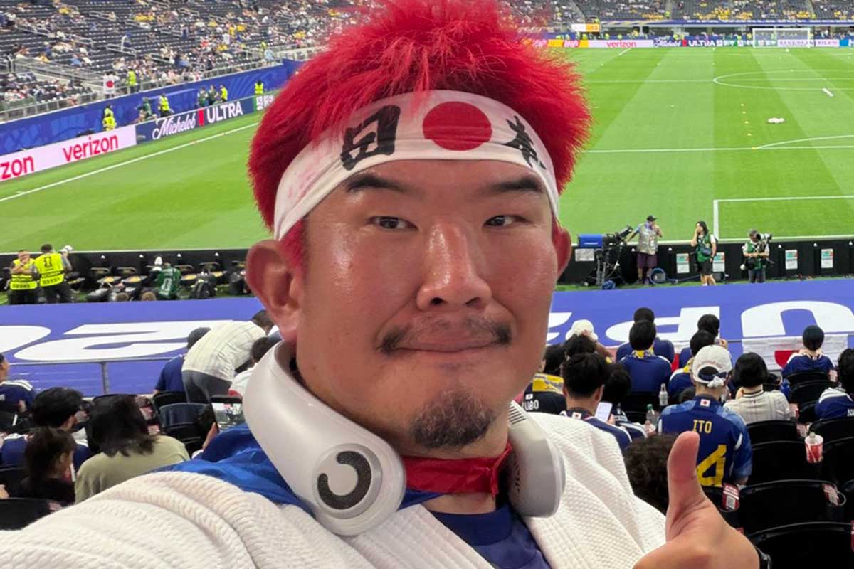 W杯チケット、払い戻しで「＋15万円」の仰天報告も…理由に納得「悲しいねえ」「びっくりです！」