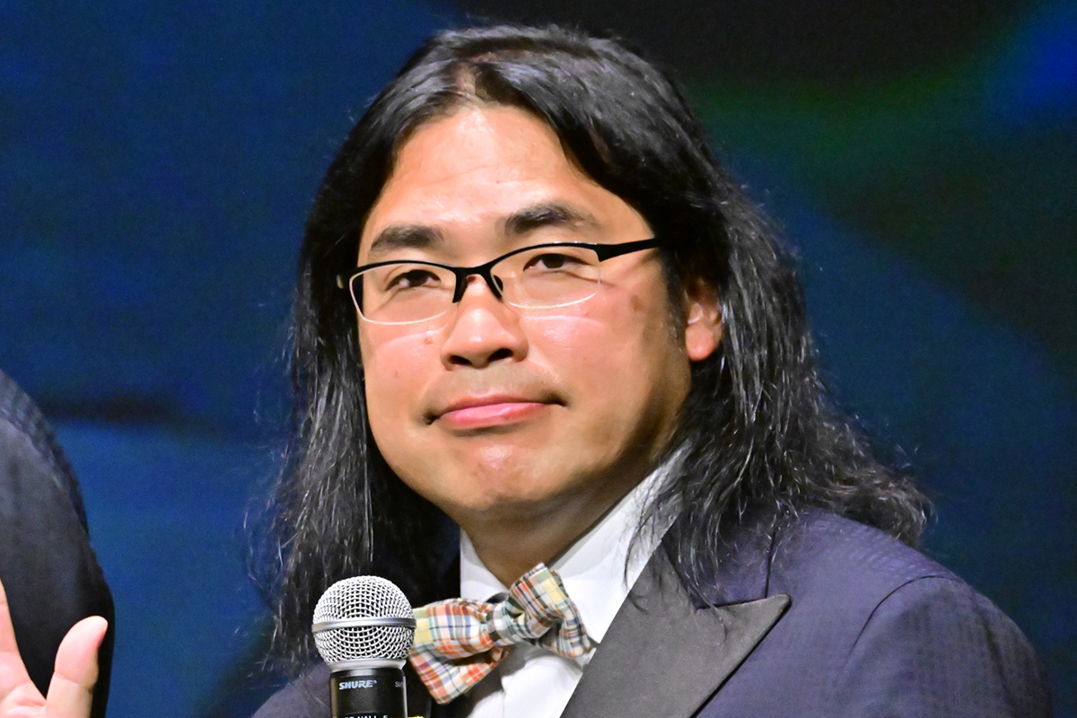 ロッチ中岡、結婚のため芸人を1度引退　「親父のコネ」で就職し働くも悲劇「フラれちゃって」
