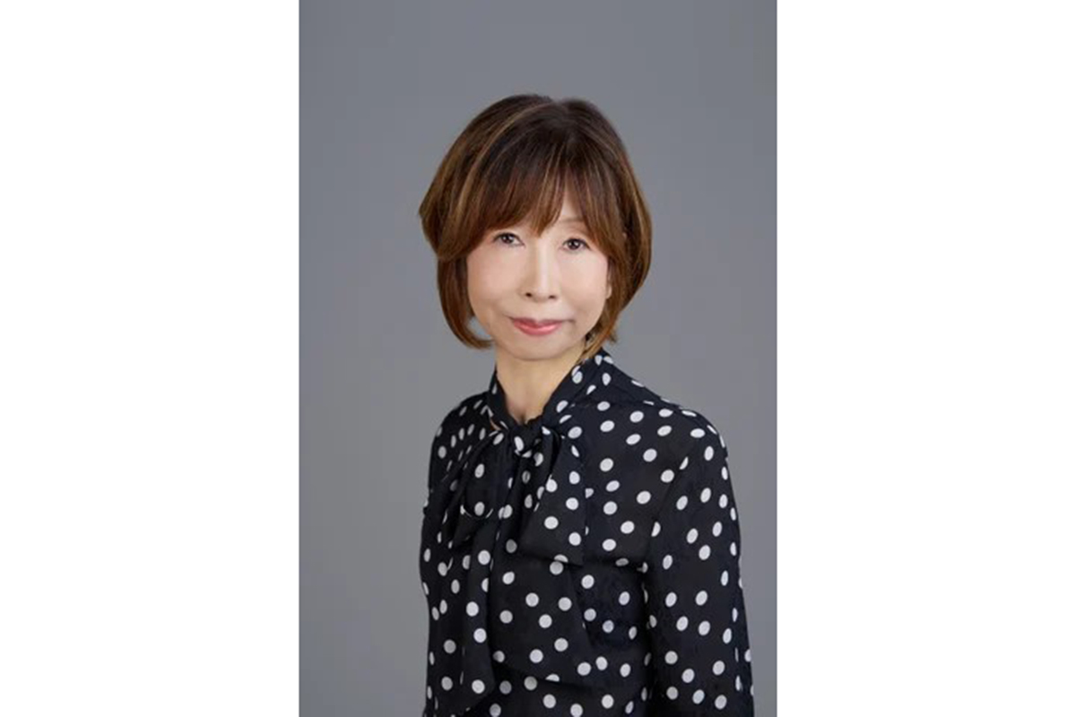 SMAPを国民的グループに育てた飯島三智氏、HYBE JAPANプロデューサー就任　鈴木おさむ氏は“恩人”の挑戦に「ワクワクする」