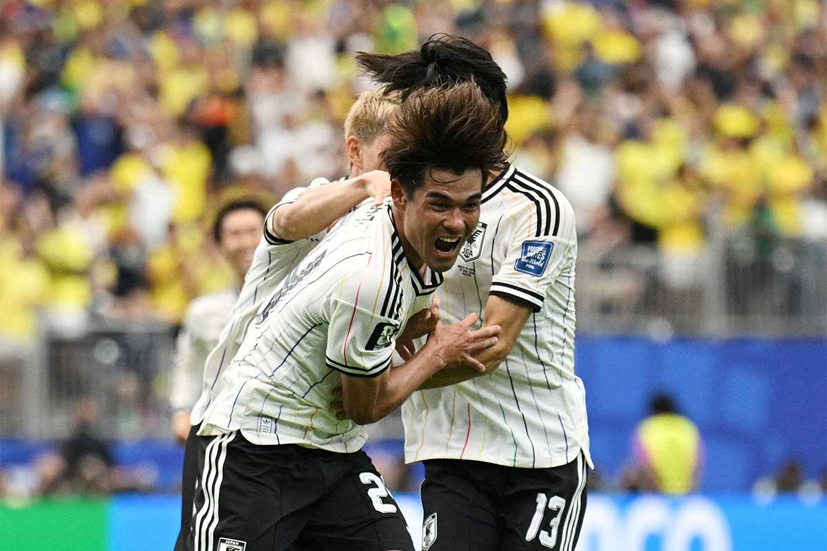 佐野海舟の妻・木下桜、おろし髪姿に反響「久しぶりに見て眼福」「最強にかわいい」