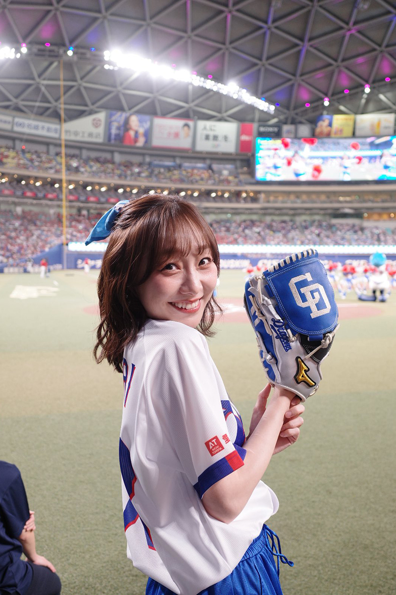須田亜香里の実際の投稿【写真:X(@dasuwaikaa)より】