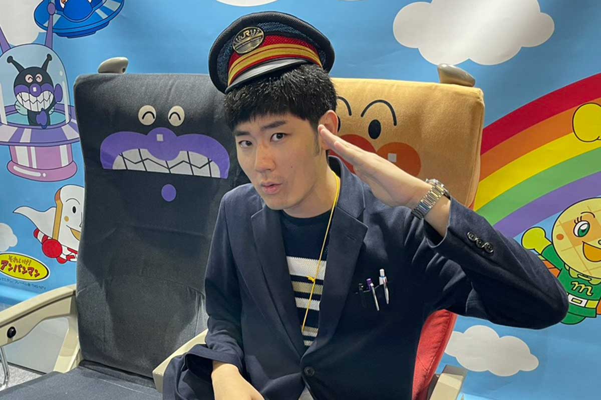 登録者数15万人YouTuber「ついに届きました」　ご報告に祝福殺到「凄い！」「これ載せて良いのかな？」の声も