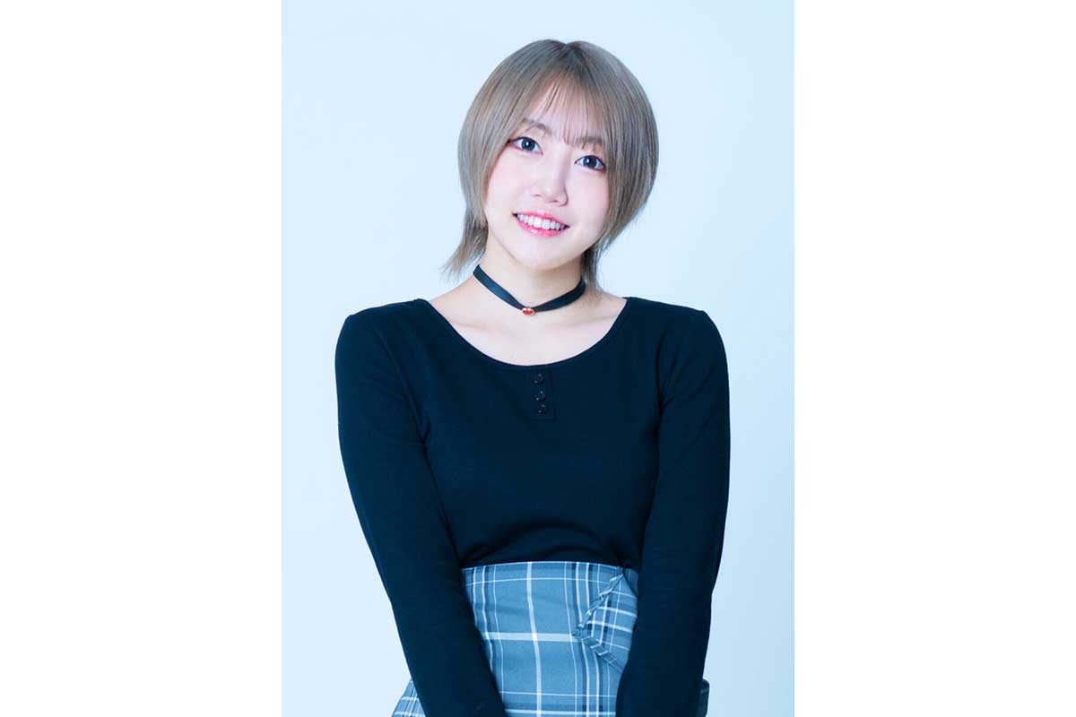 星希成奏【写真:公式サイトより】