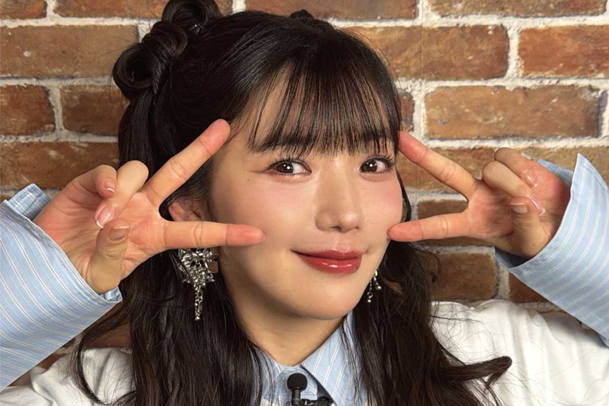冷蔵庫からいきなり破裂音　松嶋初音が投稿した映像にネット恐怖「こんなリスクがあるんだ」