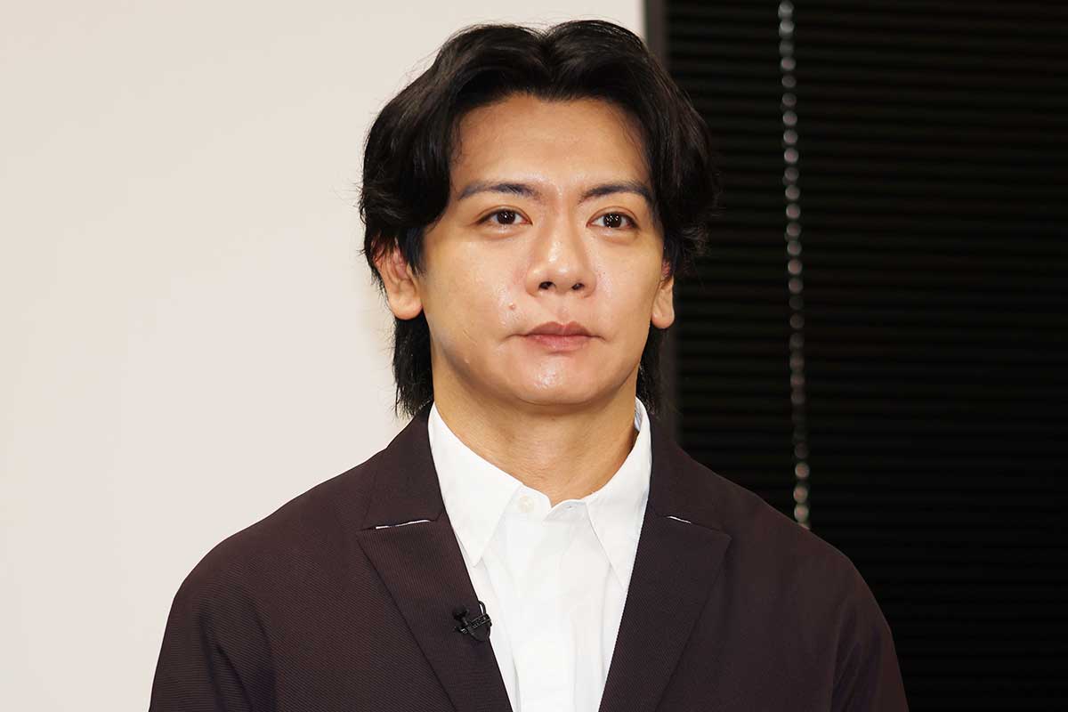 野田クリスタル、ペットとの別れがきっかけでカードゲーム開発「みんながポジティブに喜んでくれて」