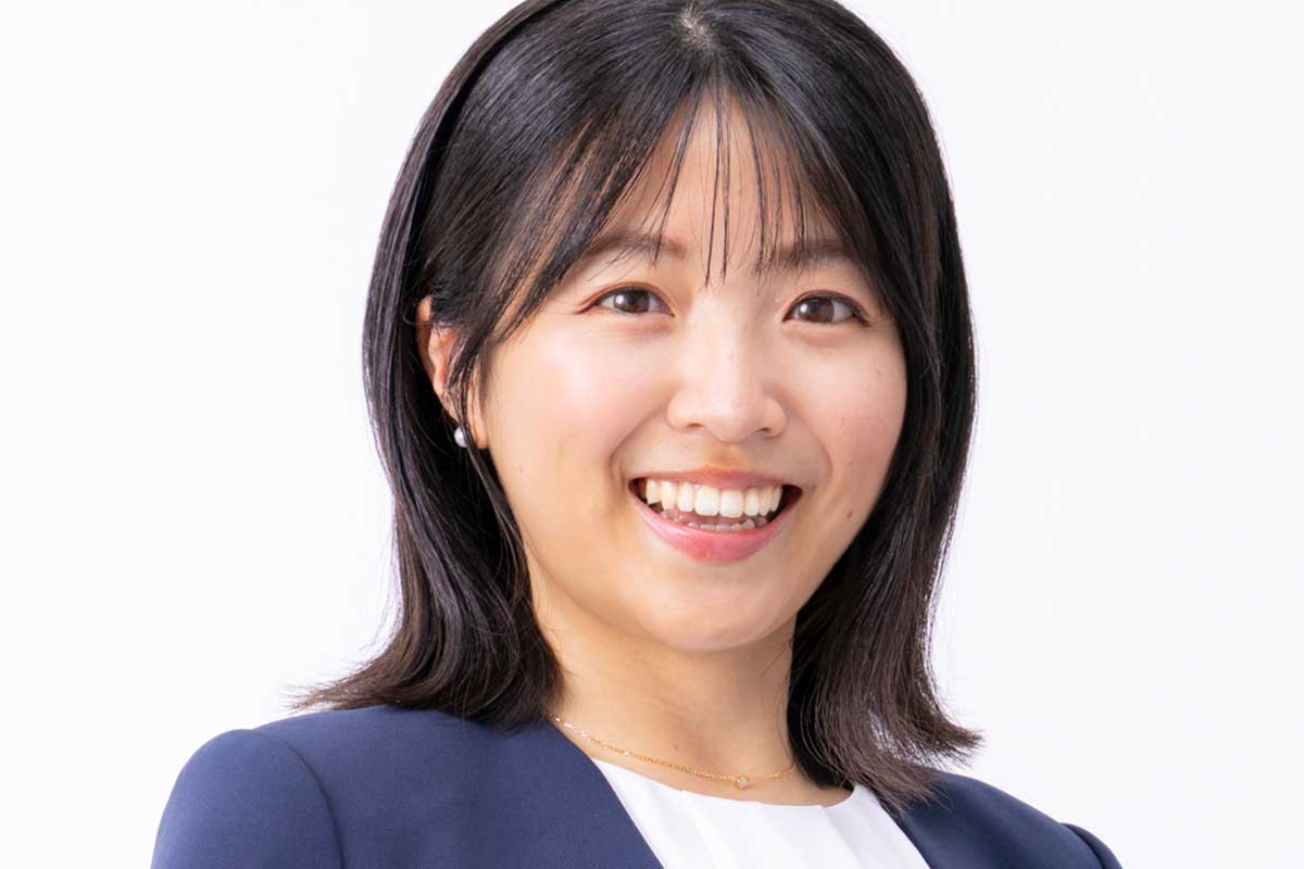 『ミヤネ屋』後枠新番組メインMCは“全国ネット初”黒木千晶アナウンサーに決定「まさか自分がこんな大役を」