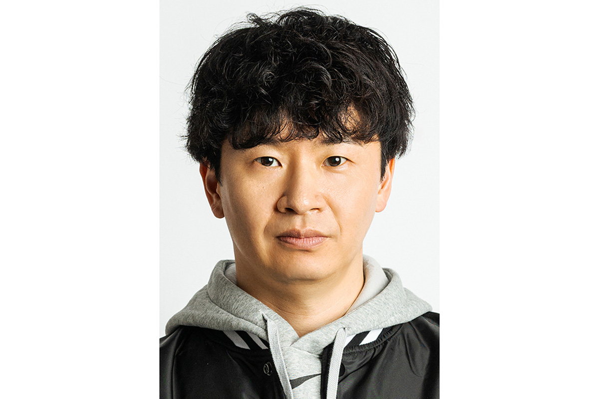 オードリー若林、直木賞受賞ならず　選考委員は高評価「いい形の文章がたくさんありました」