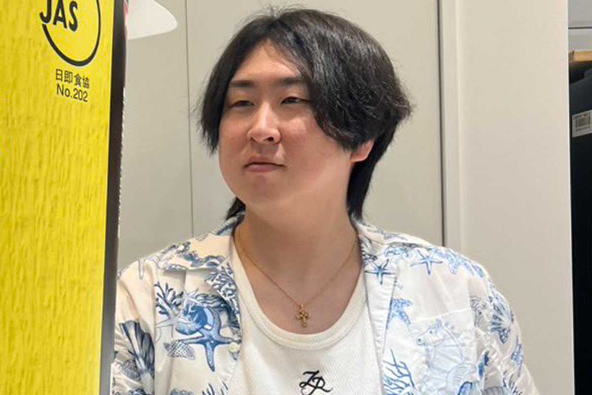 「空き巣にはいられました」きまぐれクック、被害額を告白　犯行手口に「どうしたら防げるんだ」の声