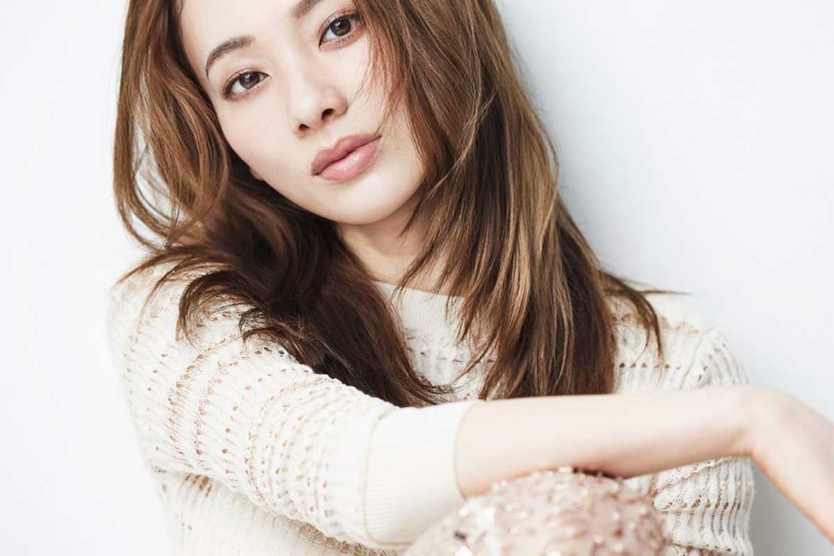 元宝塚雪組トップ娘役・夢白あや、結婚を発表「このご縁を大切にしながら」　今年2月に卒業