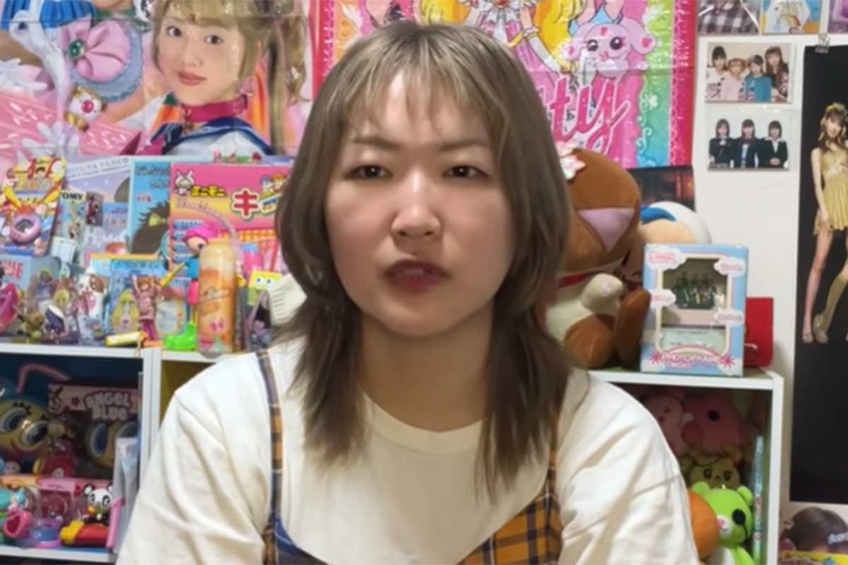 YouTuber、“案件詐欺”でほぼ全財産喪失 発端は怪しいDM「商品を紹介してほしい」