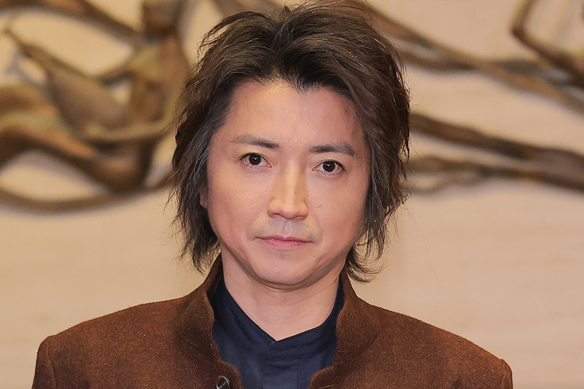人気俳優の顔がごろごろ並ぶスーパーにネット衝撃「すごーい！ｗ」「子ども泣くだろ」
