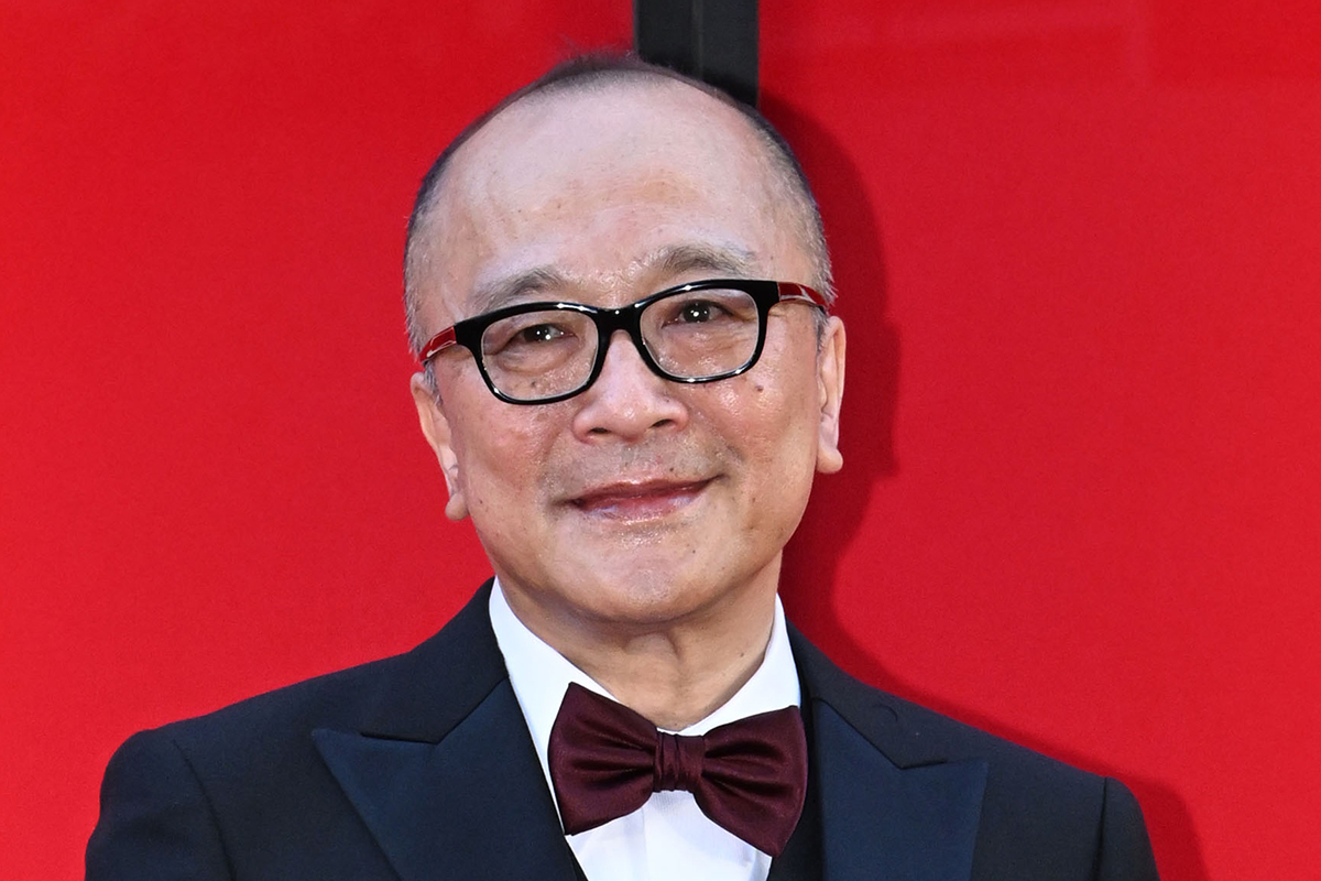 山田五郎さん死去、芸能界に広がる悲しみ　「憧れの大人像」「私にとって何より大切な宝物」相次ぐ追悼のメッセージ
