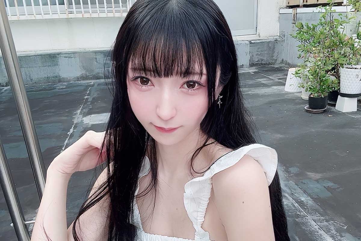 KRD8宮脇舞依、まさかの“住居”選択にファンツッコミ「やめときなはれ」「何時代やねん」