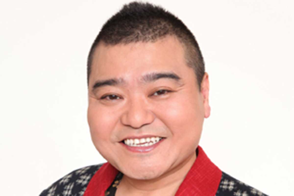 新喜劇元座長、“座長ギャラ事情”を告白「グロスはトントン」　共演者関心「夢がないと」