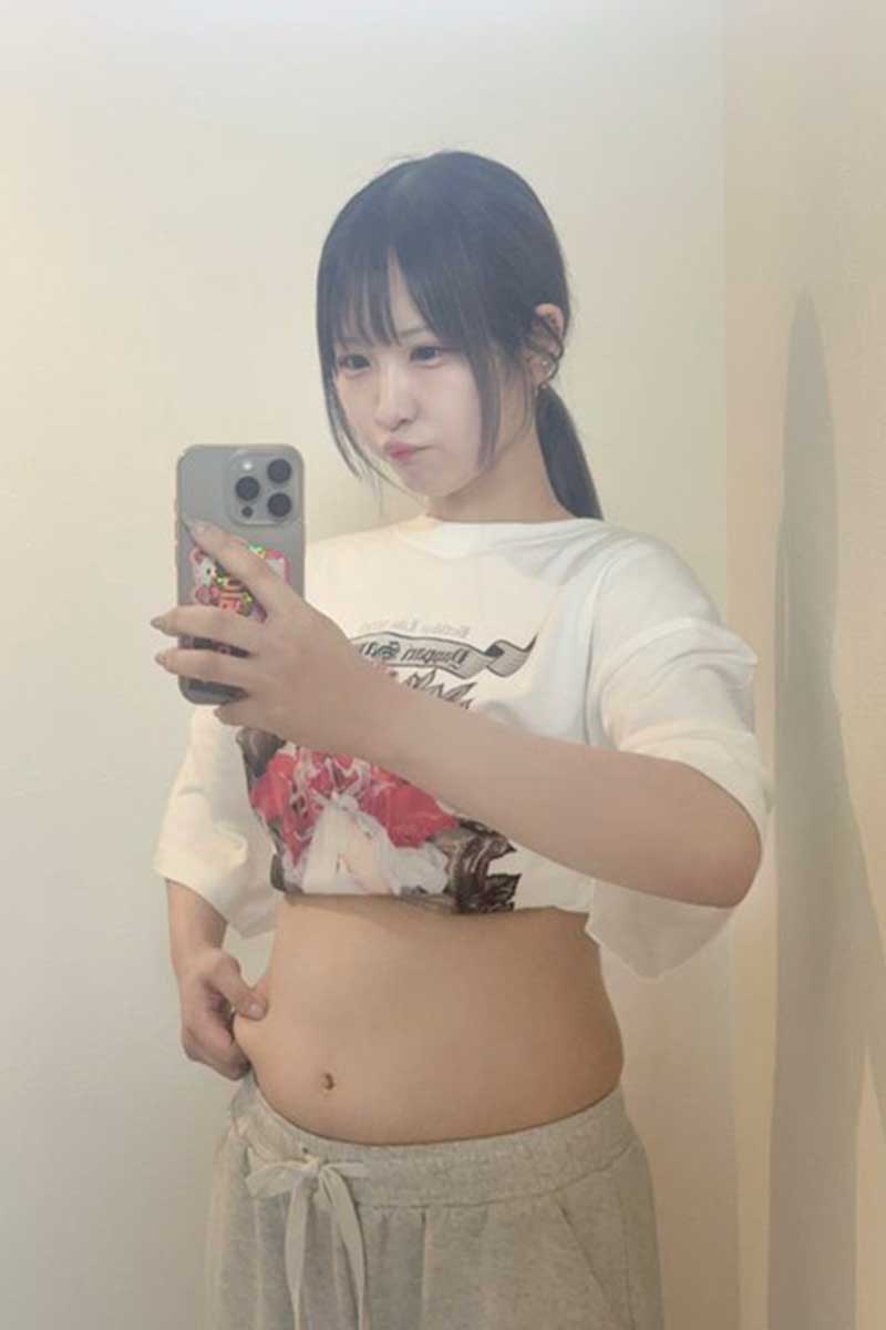 ぶっとび！パンデミック・八張さやかの実際の投稿【写真：X（＠buppan_sayaka）より】