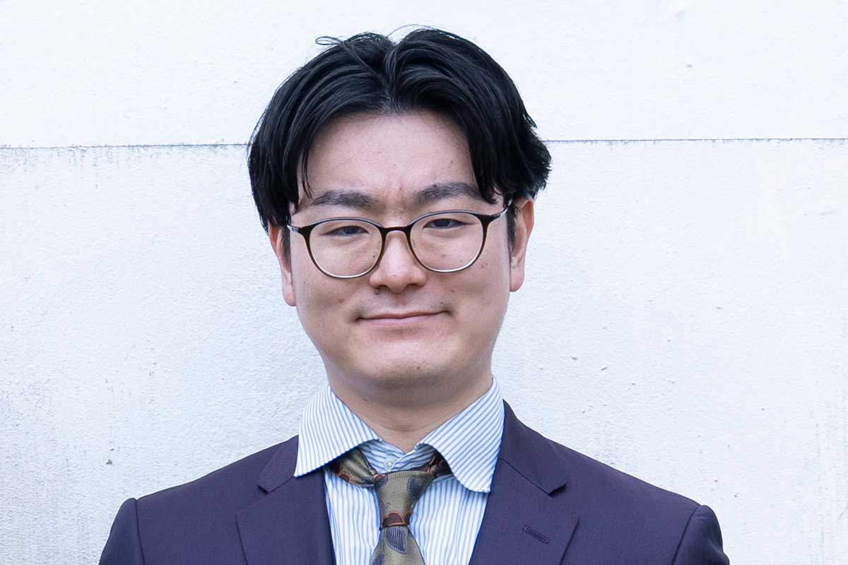 めぞん原一刻、声帯結節の手術を発表　8月3日から1か月休養へ「万全の状態で漫才がしたい」