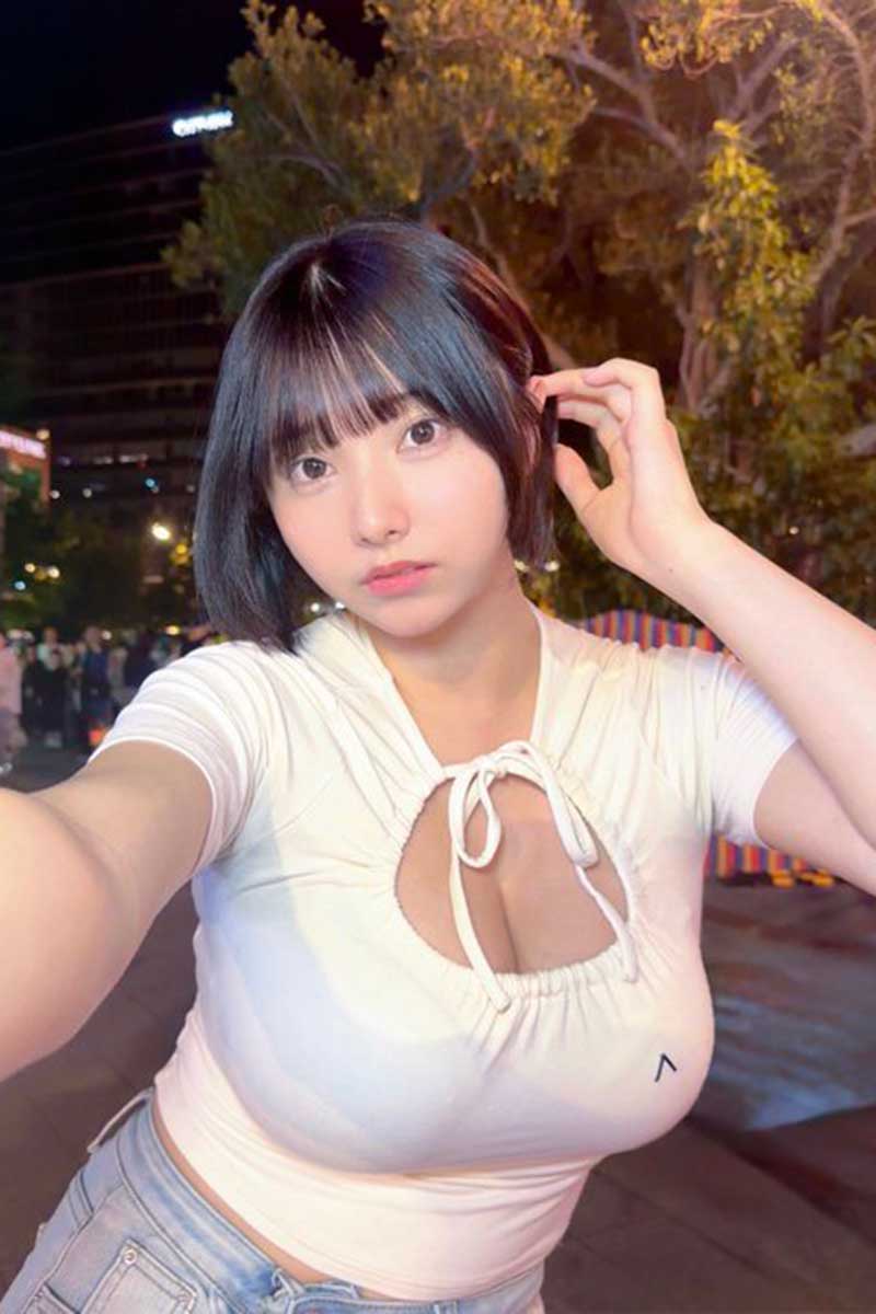三橋くんの実際の投稿【写真:X(@mitsuhashi_sab)より】