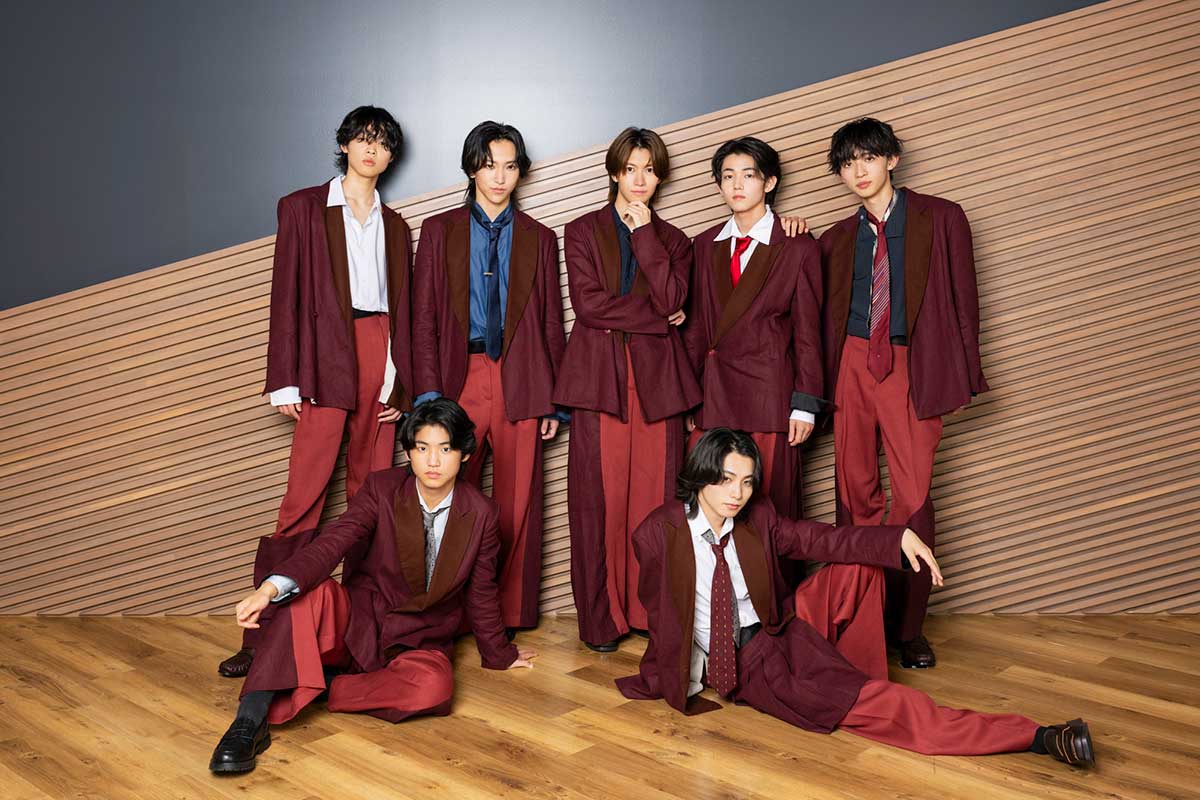 「下半期の目標」も明かした【写真：舛元清香】